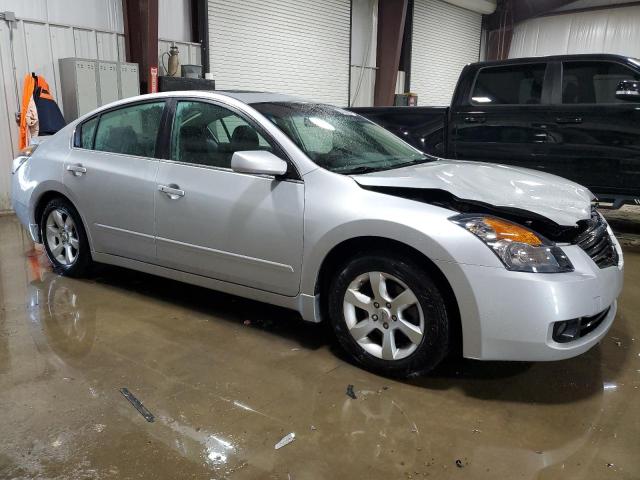 2009 Nissan Altima 2.5 VIN: 1N4AL21E29N533426 Lot: 55594184