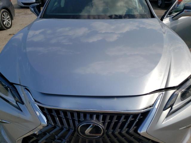 2024 Lexus Es 350 Base VIN: 58ADZ1B10RU173384 Lot: 56450444