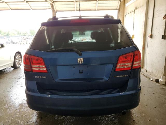 2010 Dodge Journey Se VIN: 3D4PG4FB1AT140799 Lot: 53940224