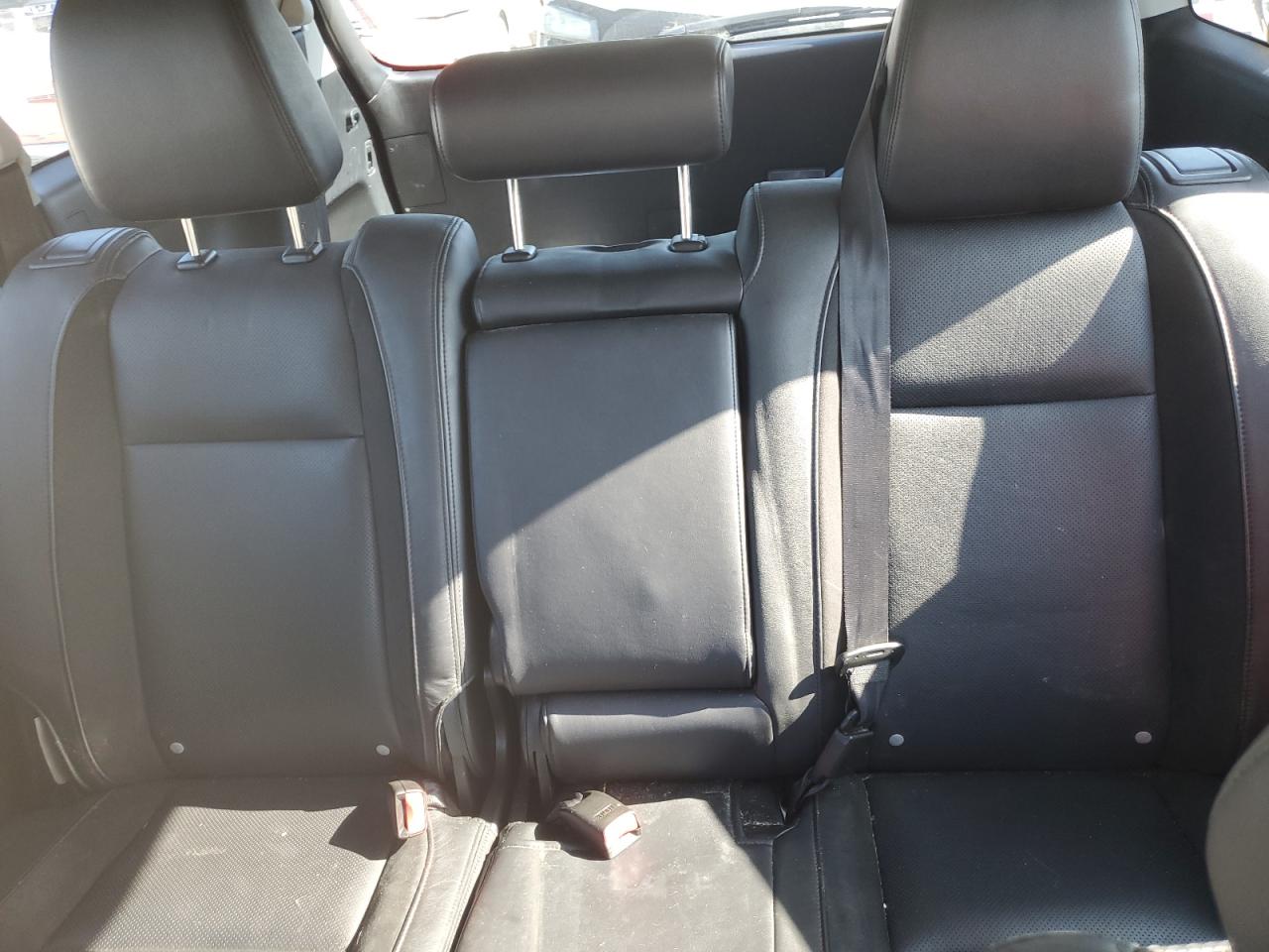 JM3TB2CA5F0453067 2015 Mazda Cx-9 Touring