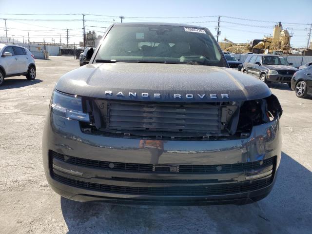 SALK19E97RA207275 Land Rover Rangerover RANGE ROVE 5