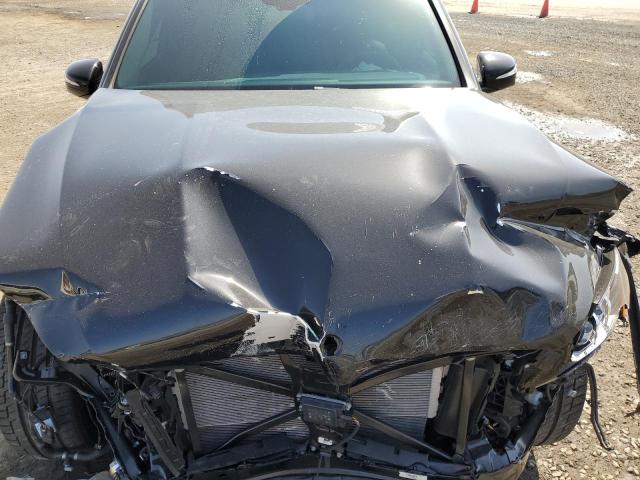 2024 Mercedes-Benz Gls 450 4Matic VIN: 4JGFF5KE8RB135223 Lot: 53873904