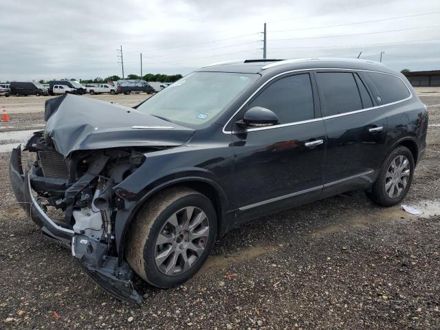 5GAKRBKD5GJ111403 2016 BUICK ENCLAVE - Image 1