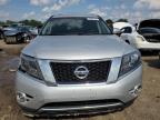 NISSAN PATHFINDER photo