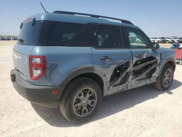 3FMCR9B60RRE30578 2024 Ford Bronco Sport Big Bend