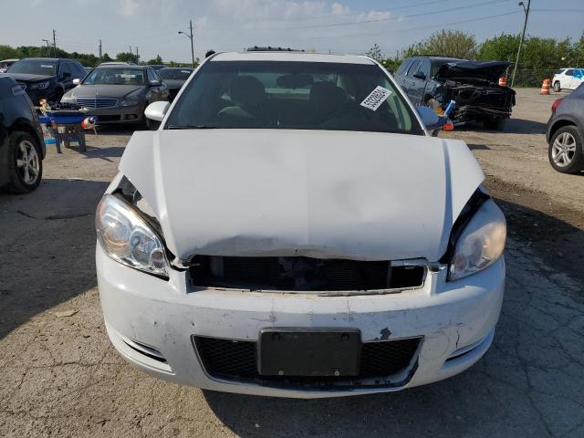 2014 Chevrolet Impala Limited Lt VIN: 2G1WB5E39E1179101 Lot: 53328624