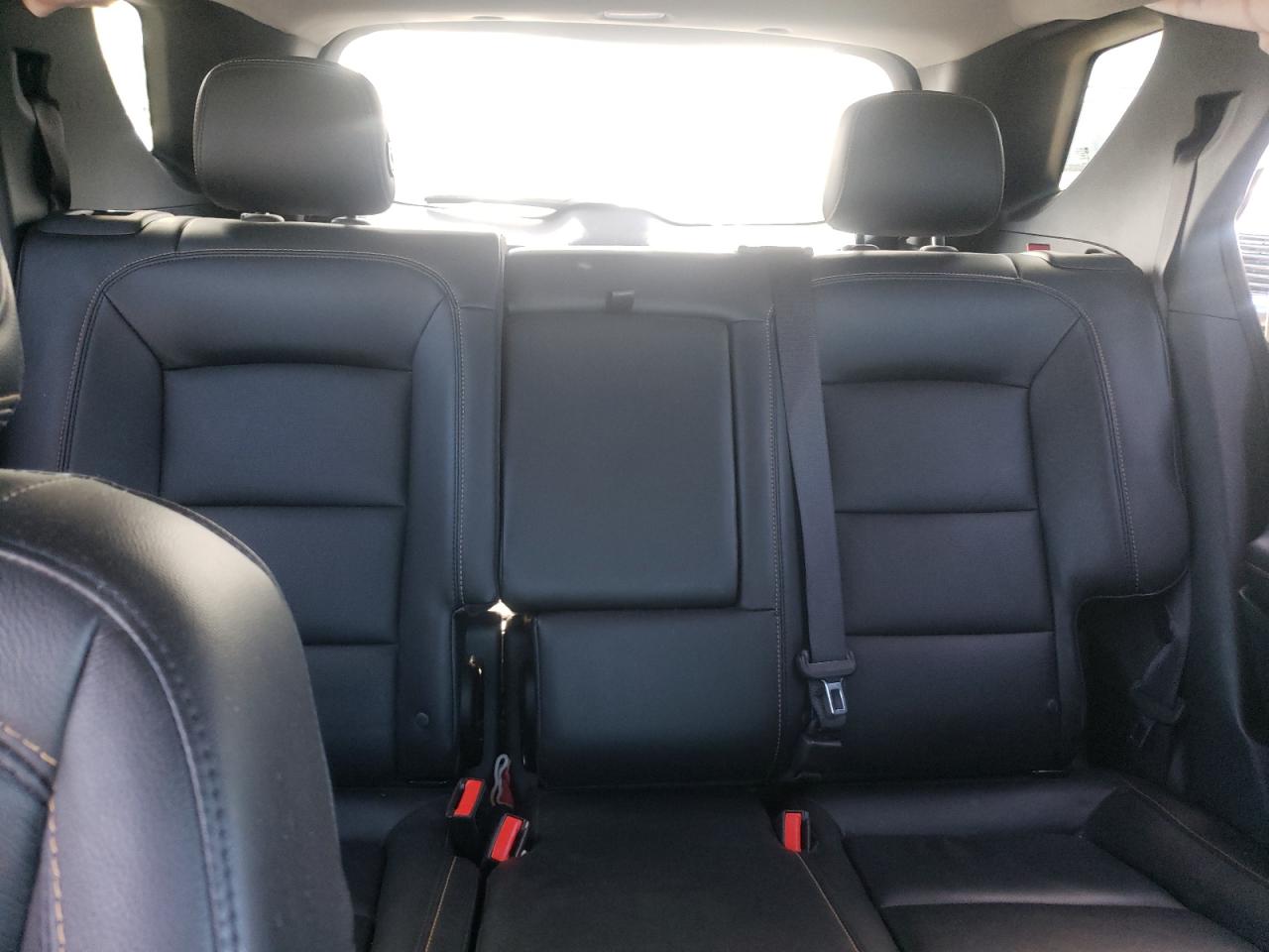 2GNAXXEV8K6147049 CHEVROLET EQUINOX 2019