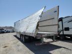 Lot #3022823354 2023 WANC TRAILER