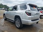 2023 TOYOTA 4RUNNER SE - JTESU5JR7P6148382