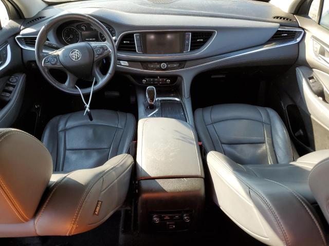2019 Buick Enclave Essence VIN: 5GAERBKW0KJ182984 Lot: 54970294