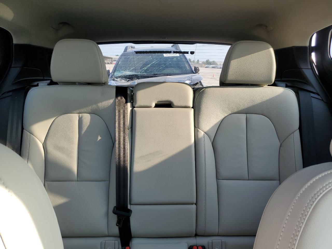 YV4L12UL5R2206925 2024 Volvo Xc40 Plus