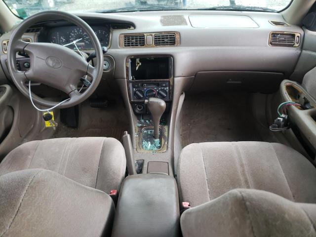 1999 Toyota Camry Ce VIN: 4T1BG22K0XU592478 Lot: 54641744