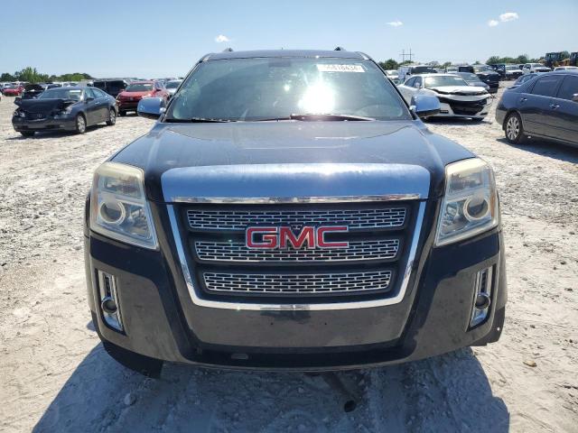 2011 GMC Terrain Slt VIN: 2CTALWEC6B6429367 Lot: 56818434