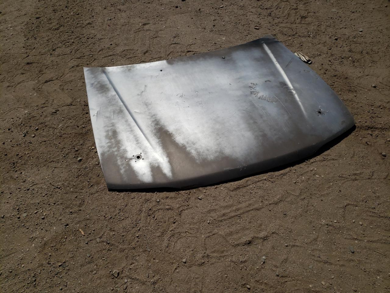 2C3CCAFJ9CH801458 2012 Chrysler 300 Srt-8