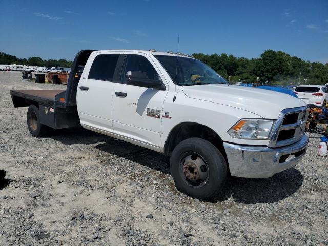 2017 Ram 3500 VIN: 3C7WRTCL9HG701959 Lot: 56425484