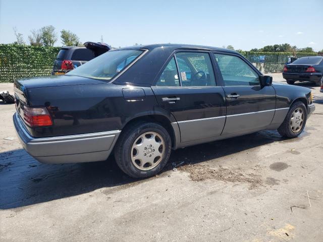 1994 Mercedes-Benz E 320 VIN: WDBEA32E6RC033348 Lot: 56624754