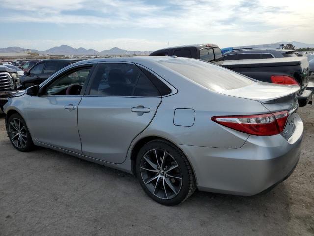 2015 Toyota Camry Le VIN: 4T1BF1FK1FU015903 Lot: 54970914