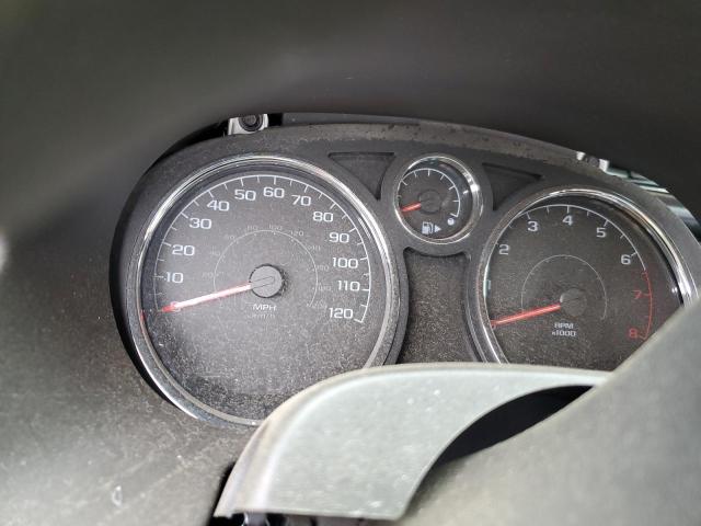 2007 Chevrolet Cobalt Lt VIN: 1G1AL15F177160266 Lot: 54401614