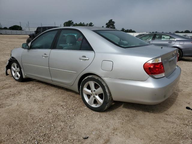 2005 Toyota Camry Le VIN: 4T1BE32K65U086064 Lot: 55631454