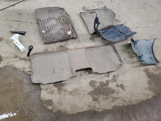 2007 Toyota Camry Hybrid VIN: JTNBB46K473023515 Lot: 54445864