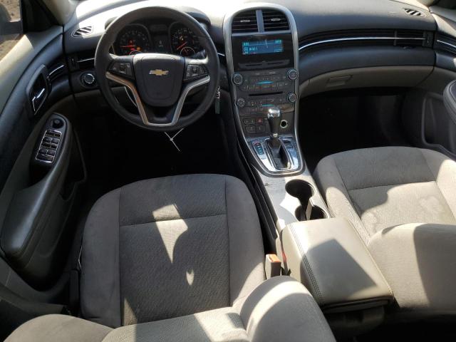 2013 Chevrolet Malibu Ls VIN: 1G11B5SA7DF251515 Lot: 56607274