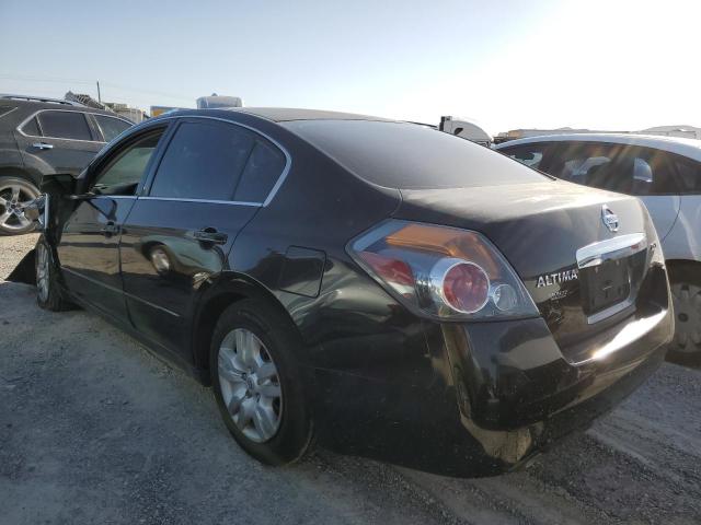 2012 Nissan Altima Base VIN: 1N4AL2AP1CC225863 Lot: 55513594