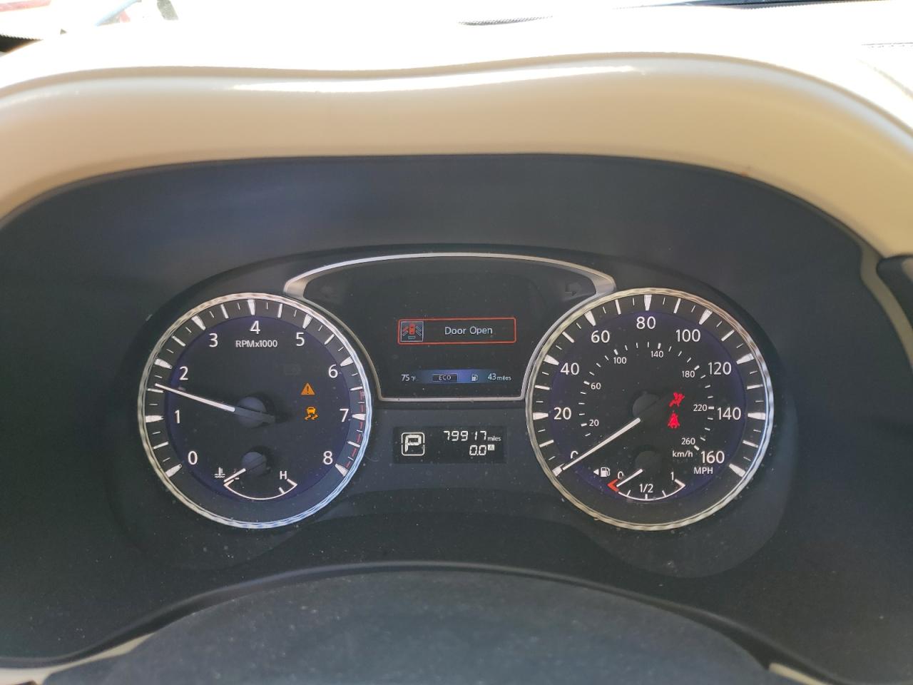 5N1DL0MM6KC563105 2019 Infiniti Qx60 Luxe