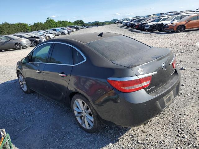 2014 Buick Verano Convenience VIN: 1G4PR5SK0E4107867 Lot: 56736574