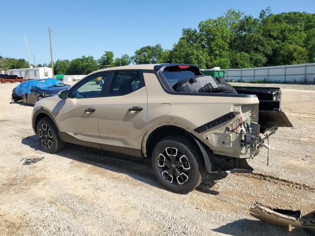 5NTJBDDE3RH101675 2024 Hyundai Santa Cruz Sel 2024 Hyundai Santa Cruz Sel VIN: 5NTJBDDE3RH101675 Lot: 54672214