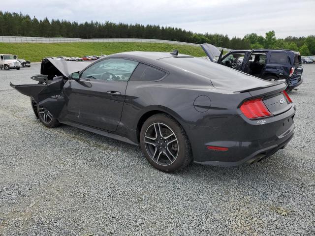 1FA6P8CF3N5131024 Ford Mustang GT 2