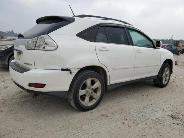 2005 Lexus Rx 330 VIN: 2T2GA31U35C019116 Lot: 53968284