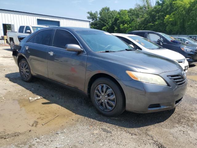 2009 Toyota Camry Base VIN: 4T1BE46K39U908406 Lot: 54749604