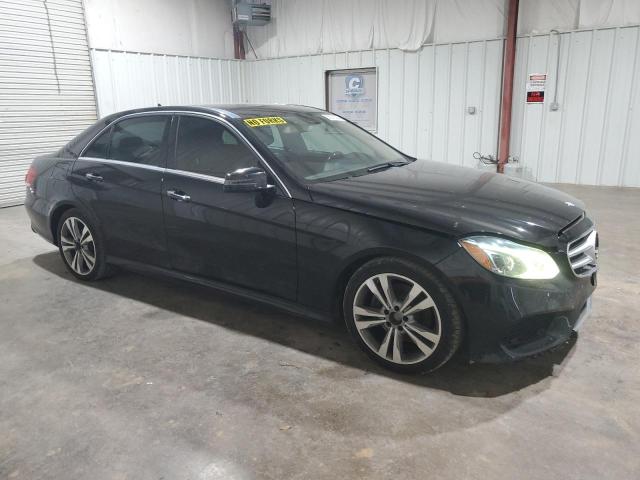 2014 Mercedes-Benz E 350 VIN: WDDHF5KB2EA870918 Lot: 55676084