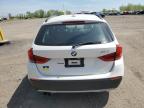 BMW X1 XDRIVE2 photo