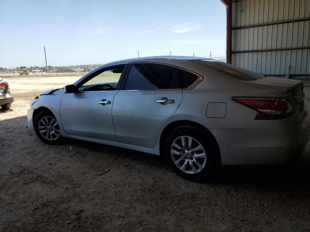 Vin: 1n4al3ap7fc568185, lot: 54613034, nissan altima 2.5 20152