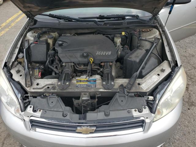 2006 Chevrolet Impala Lt VIN: 2G1WT55KX69422972 Lot: 54902034