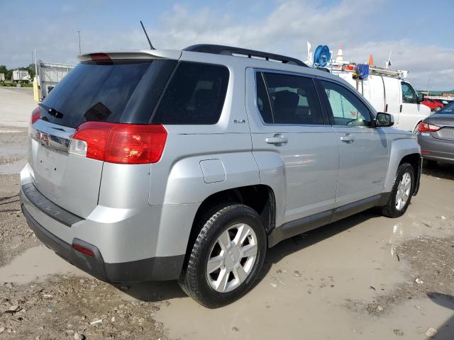 2013 GMC Terrain Sle VIN: 2GKALSEK8D6405414 Lot: 53644504