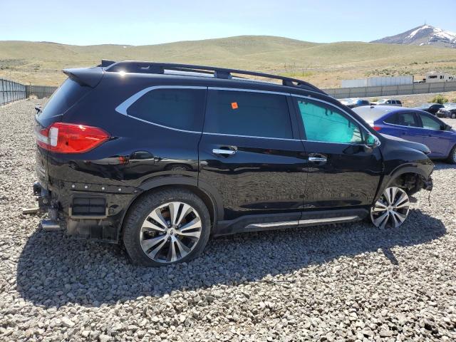 2021 Subaru Ascent Touring VIN: 4S4WMARD7M3448861 Lot: 51654324