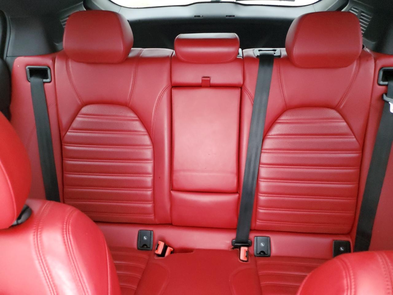 ZASPAKBN0L7C74964 2020 Alfa Romeo Stelvio Ti