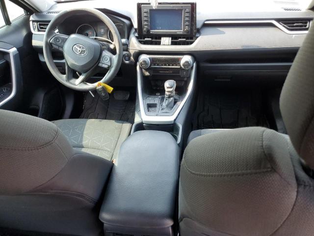 2021 Toyota Rav4 Xle VIN: 2T3W1RFV9MC148570 Lot: 54521974