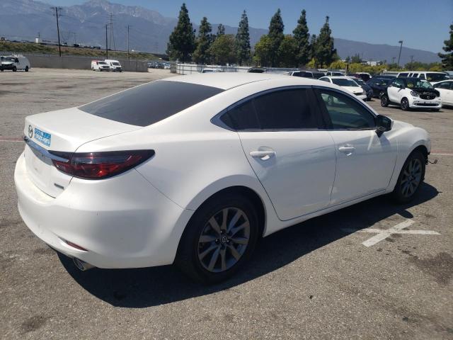 2020 Mazda 6 Sport VIN: JM1GL1UM6L1517939 Lot: 54460244