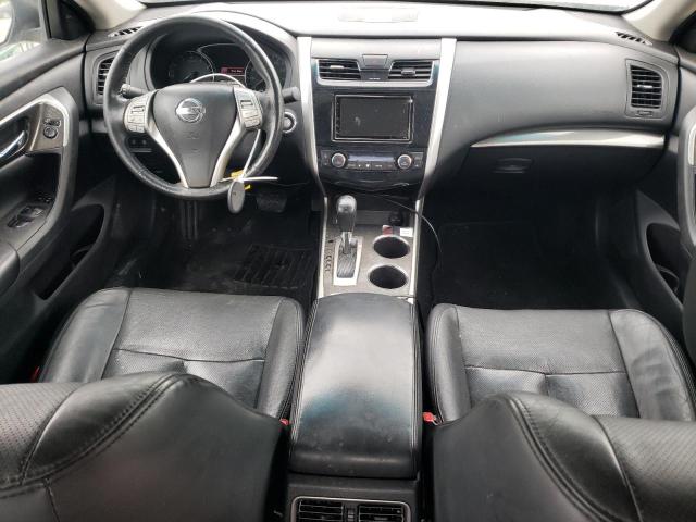 2015 Nissan Altima 2.5 VIN: 1N4AL3AP8FN363043 Lot: 53622944