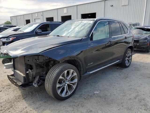 2016 BMW X5 xDrive35I VIN: 5UXKR0C54G0P19721 Lot: 56133324