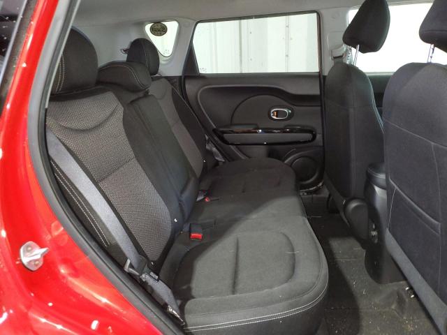2019 KIA SOUL + - KNDJP3A51K7659257