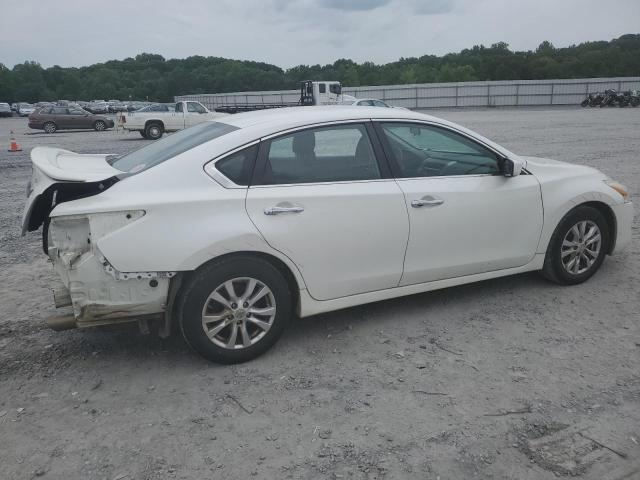 2014 Nissan Altima 2.5 VIN: 1N4AL3AP9EC416732 Lot: 53077614