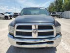 RAM 3500 ST photo