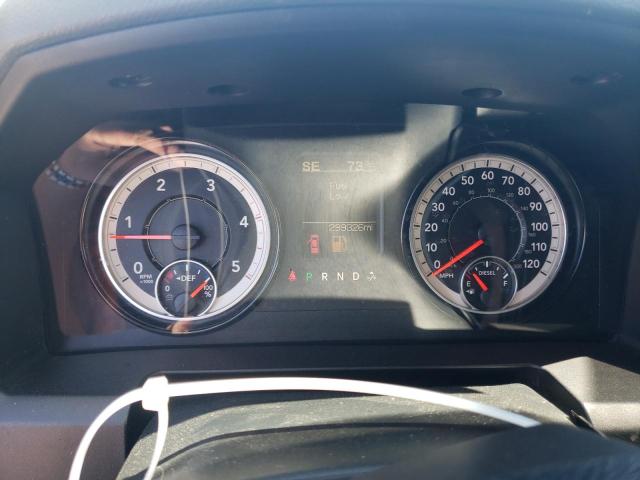 2018 Ram 3500 St VIN: 3C63RPGL8JG172258 Lot: 56450914