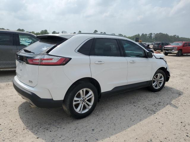 2020 Ford Edge Sel VIN: 2FMPK3J90LBA26703 Lot: 56250894