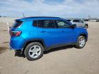 Lot #2986189160 2023 JEEP COMPASS LA