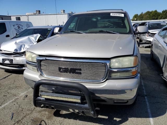 2004 GMC Yukon VIN: 1GKEK13T34J218160 Lot: 55692904